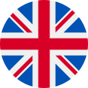 UK flag